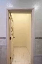 Orange Regency (D10), Apartment #628741891